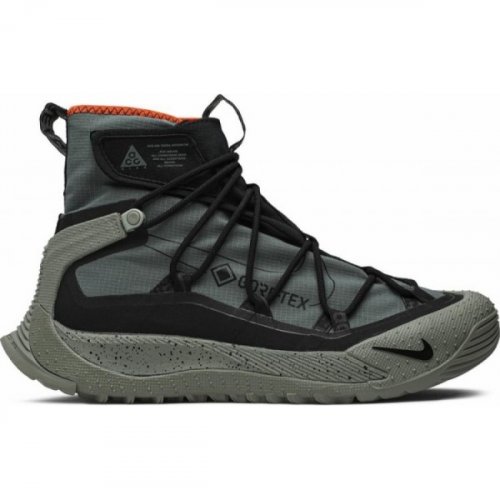 Nike ACG Terra Antarktik GORE-TEX Juniper Fog BV6348-300