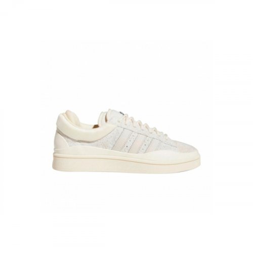 Adidas Campus x Bad Bunny Cream FZ5823