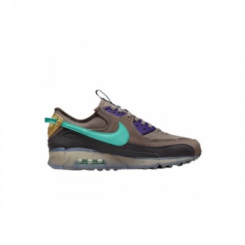Nike Air Max 90 Terrascape ACG DQ3987-001