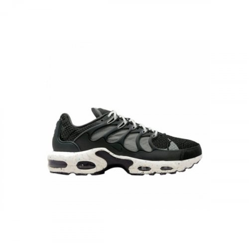 Nike Air Max Terrascape Plus Off Noir DN4590-001