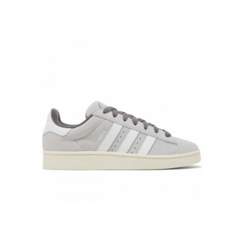 Adidas Campus 00s Grey GY9472