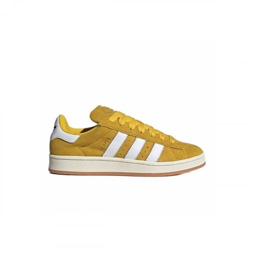 Adidas Campus 00s Spice Yellow HR1466