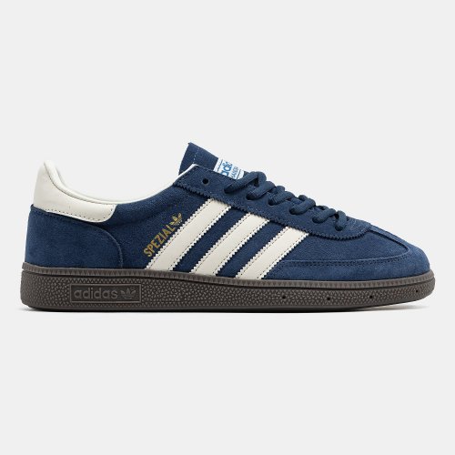Adidas Handball Spezial Night Indigo IF7087