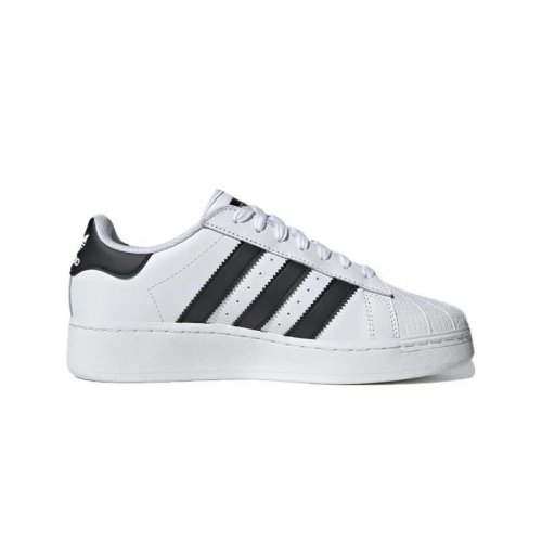 Adidas Originals Superstar Xlg White IF9995