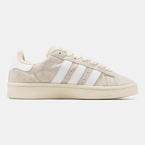 Adidas Originals Campus 00s Wonder White ID2026