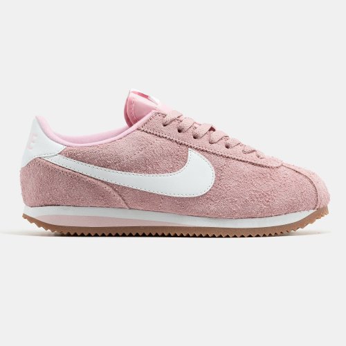 Nike Cortez Vintage Pink FJ2530-600