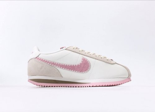 Nike Cortez Valentines Day Pink HV6012-161