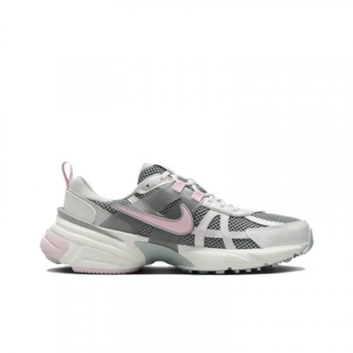 Nike V2K Run 'Pink Foam' Women's HQ4046-001