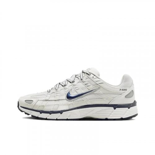 Nike P 6000 Obsidian Summit White CD6404-018
