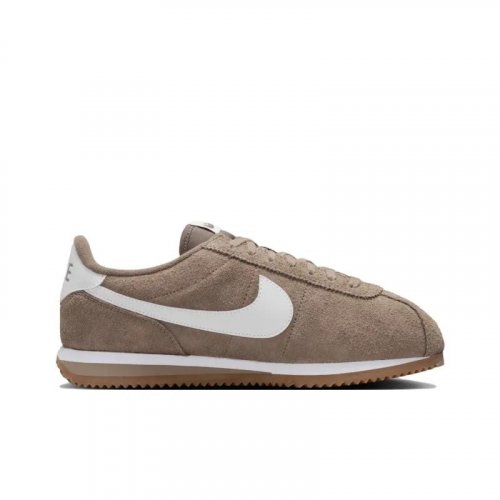 Nike Cortez Vintage Medium FJ2530-200