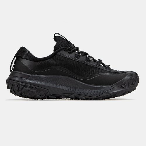 Nike Acg Mountain Fly 2 Low Comme Des Garcons Homme Plus Black FZ3311-001