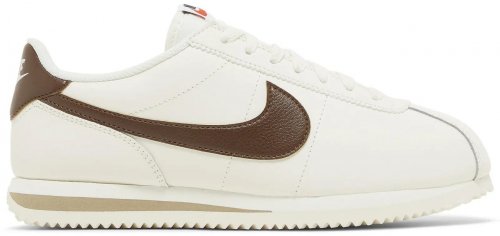 Nike Cortez Cacao Wow  DN1791-104
