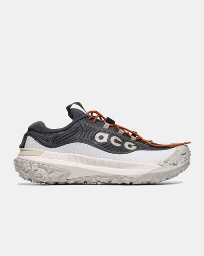 Nike ACG Mountain Fly 2 Low HF6245-002