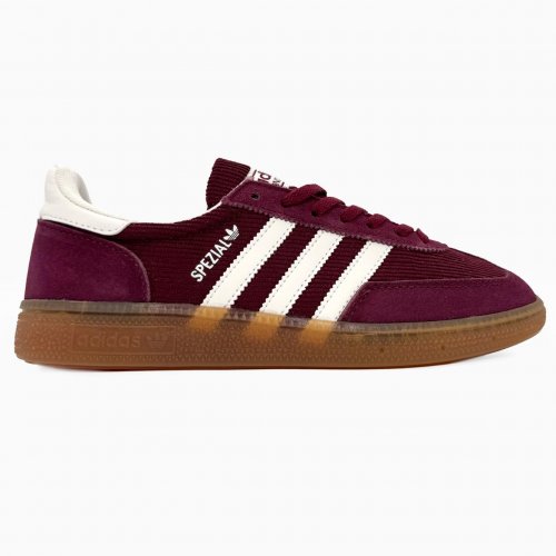 Adidas Handball Spezial Shadow Red IG1978