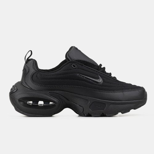 Nike  Air Max Portal Black Anthracite HF3053-007