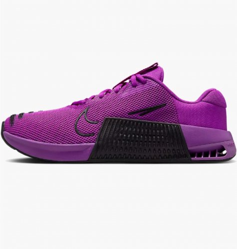 Кросівки жіночі Nike Metcon 9 (DZ2537-500)