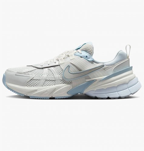 Кросівки жіночі Nike V2k Run (FD0736-009)