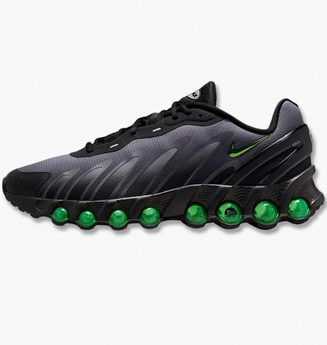 Кросівки чоловічі Nike Air Max Dn8 (FQ7860-003)