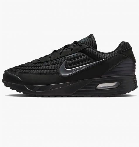 Кросівки чоловічі Nike Air Max Verse (FV1302-001)