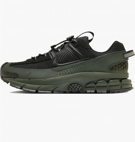 Кросівки чоловічі Nike Zoom Vomero Roam Olive (FV2295-300)