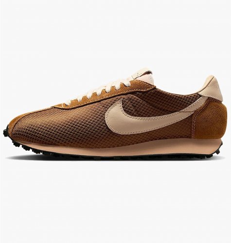 Кросівки чоловічі Nike Ld-1000 (IB8868-222)