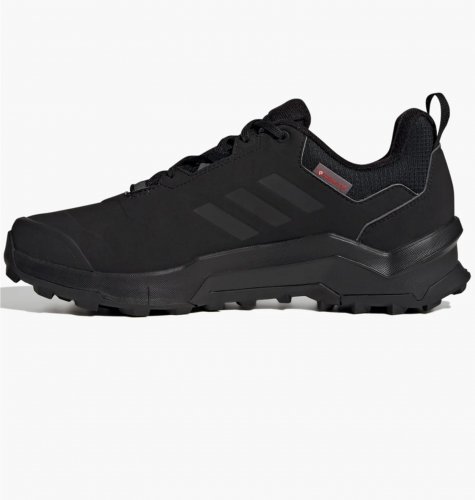 Кросівки чоловічі Adidas Terrex Ax4 Beta Cold.Rdy (IF7431)