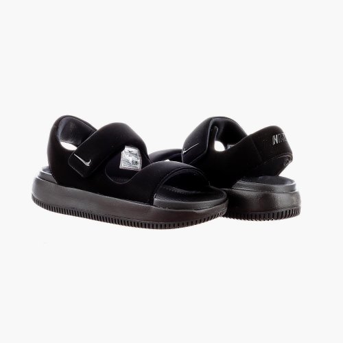 Сандалі чоловічі Nike Calm (FJ6044-001)