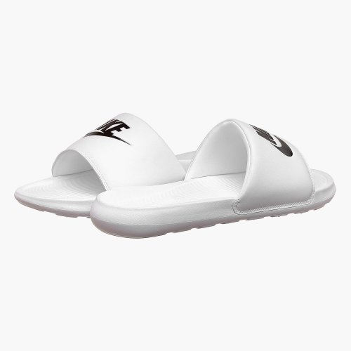 Тапочки чоловічі Nike Victori One Slide (CN9675-100)