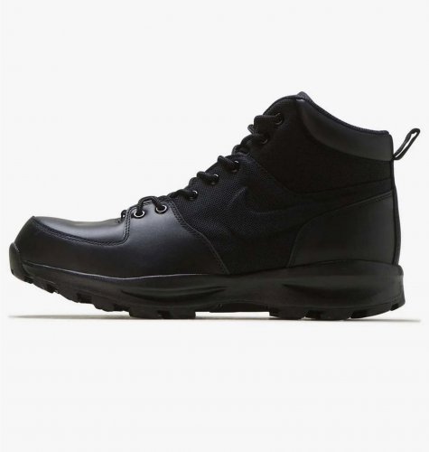 Черевики чоловічі Nike Manoa (456975-001)