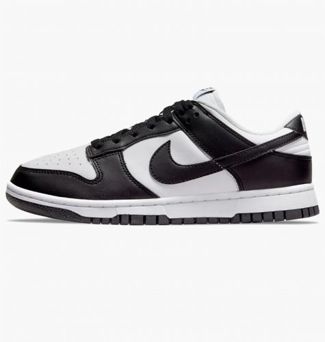 Кросівки жіночі Nike Dunk Low Next Nature (DD1873-102)