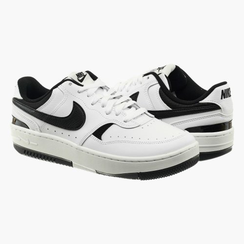 Кросівки жіночі Nike Gamma Force Shoes (DX9176-100)