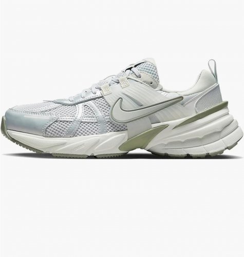 Кросівки жіночі Nike V2k Run (FD0736-006)