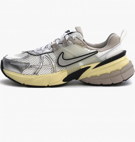 Кросівки жіночі Nike Wmns V2k Run (FD0736-100)