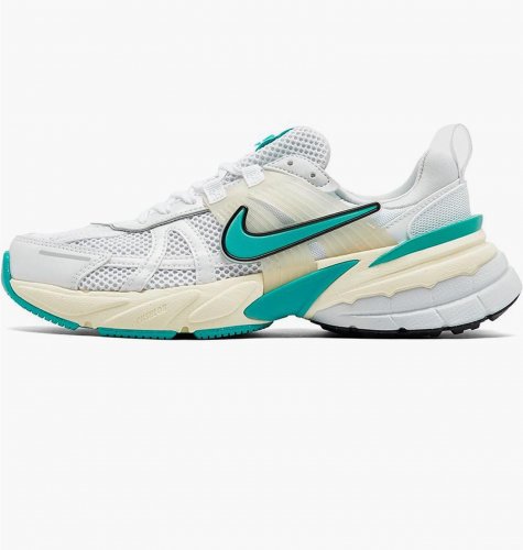 Кросівки жіночі Nike W V2k Run (FD0736-105)