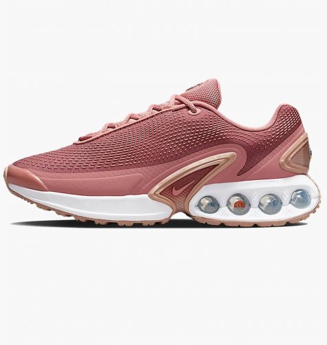 Кросівки жіночі Nike Air Max Dn (FJ3145-600)