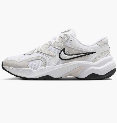 Кросівки жіночі Nike W Al8 (FJ3794-102)