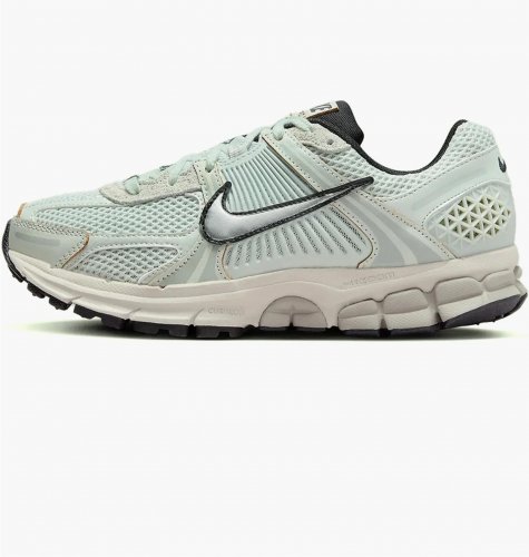 Кросівки жіночі Nike Zoom Vomero 5 (FN6742-001)