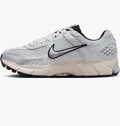 Кросівки жіночі Nike Wmns Zoom Vomero 5 White (FN6742-002)
