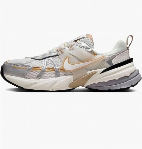 Кросівки жіночі Nike V2k Run (HJ7245-100)