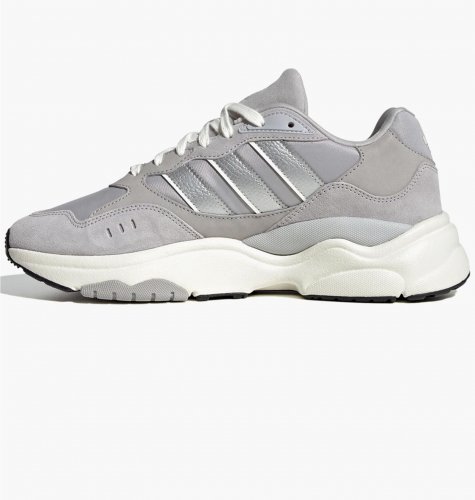 Кросівки жіночі Adidas Retropy F90 (HP6368)