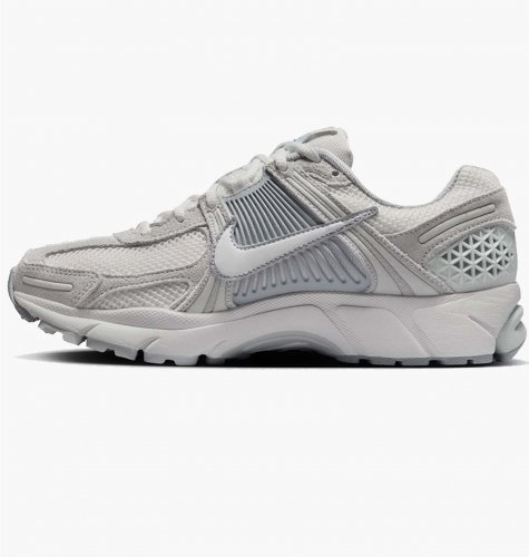 Кросівки унісекс Nike Zoom Vomero 5 (HQ0458-001)