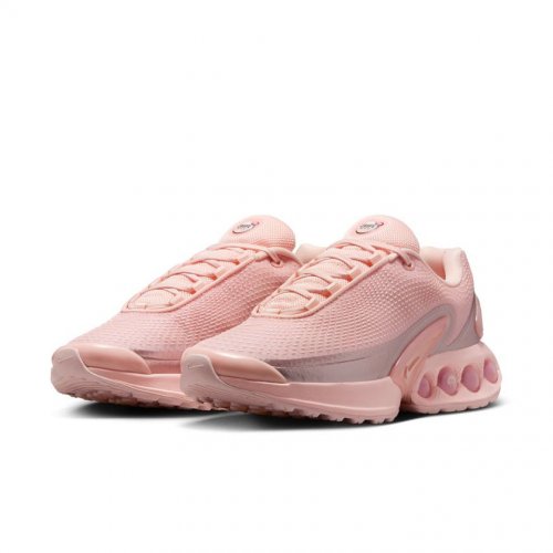 Кросівки жіночі Nike Air Max Dn "Washed Coral" (HV4861-601)