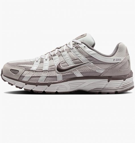 Кросівки жіночі Nike W P-6000 (HV6353-001)
