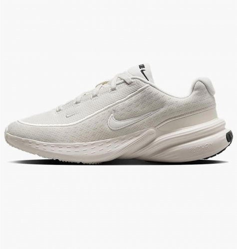 Кросівки жіночі Nike Uplift Sc (IB2766-002)