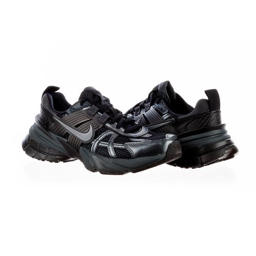 Кросівки для бігу жіночі Nike V2k Run (FD0736-001)