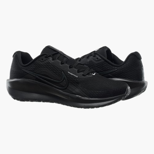 Кросівки для бігу чоловічі Nike Downshifter 13 (FD6454-003)