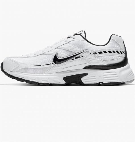 Кросівки чоловічі Nike Initiator (394055-100)