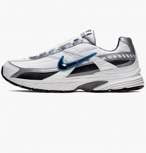 Кросівки чоловічі Nike Initiator (394055-101)