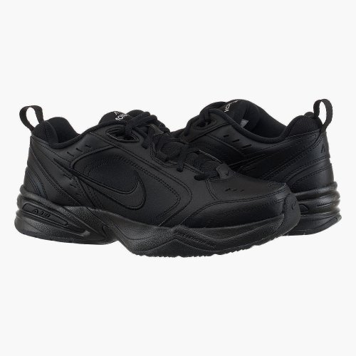 Кросівки чоловічі Nike Air Monarch Iv (415445-001)