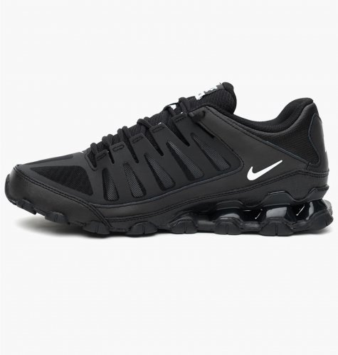 Кросівки чоловічі Nike Reax 8 Tr Mesh (621716-033)
